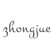 Zhongjue